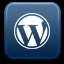Wordpress WallaceRoney